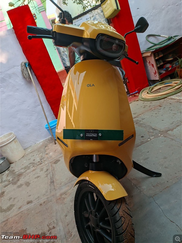 Ola S1 Electric Scooter Review-y1.jpg