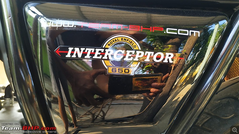 Intercepting the Drag to Downtown | My Royal Enfield Interceptor 650 Ownership Review-image-20211225-08.40.17.jpeg