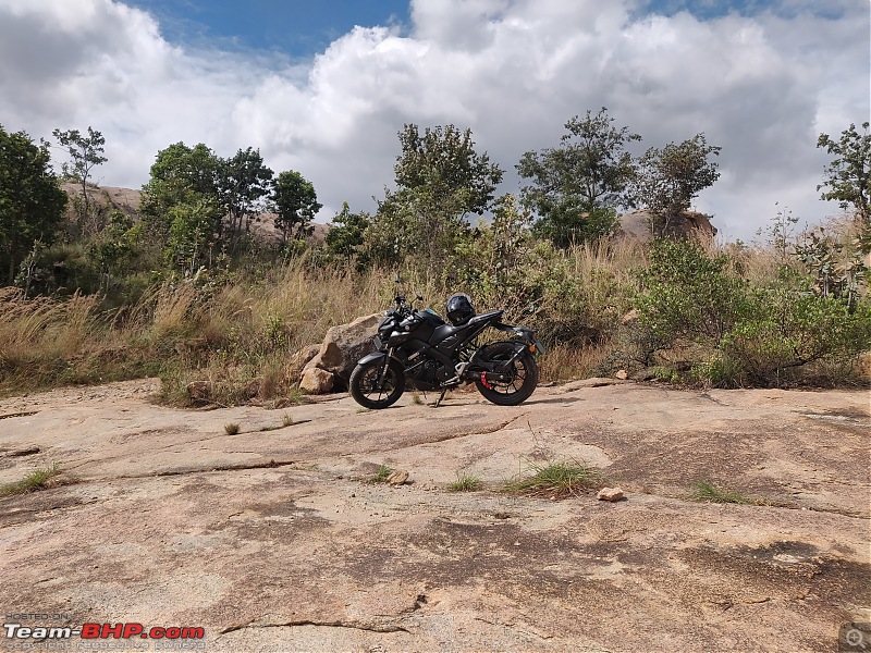 My Yamaha MT 15 Ownership Review-mt_pic_3_63.jpg