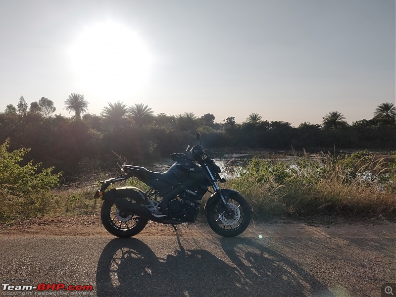 My Yamaha MT 15 Ownership Review-mt_pic_6_63.jpg