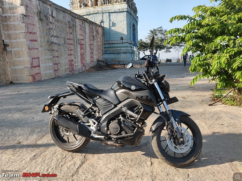 My Yamaha MT 15 Ownership Review-mt_pic_7_63.jpg