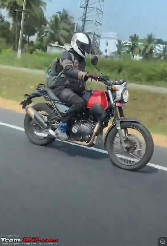 Scram 411: Royal Enfield Himalayan's road-biased variant-smartselect_20211228111055_instagram.jpg