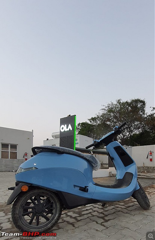 Ola S1 Electric Scooter Review-20211228_234058.jpg