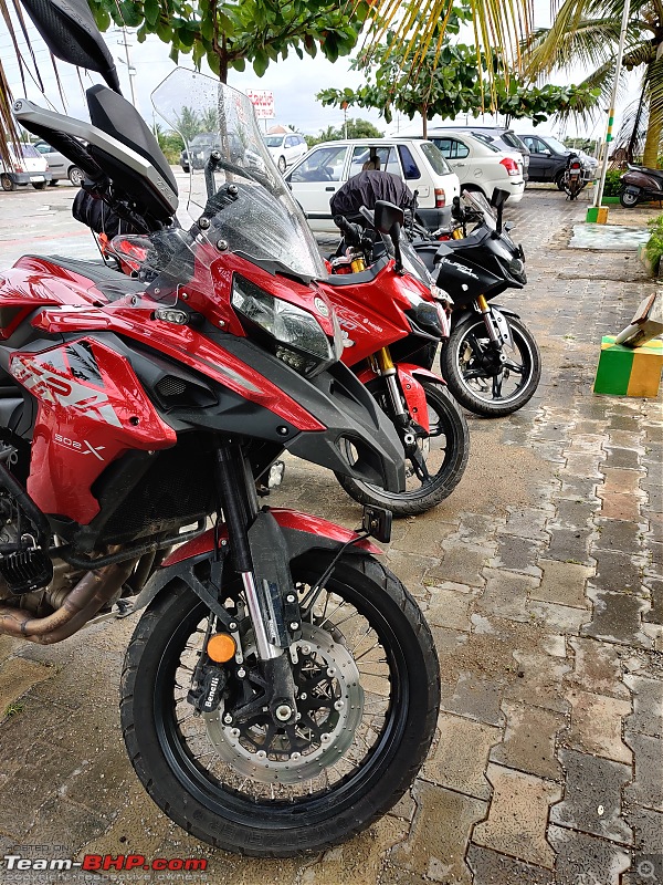 Fury in all its glory - My TVS Apache RR310 Ownership Review-img_20210716_084239.jpg