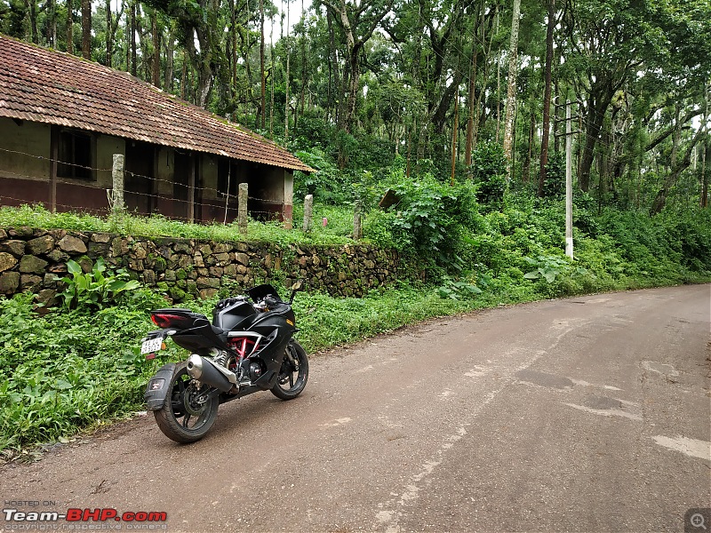 Fury in all its glory - My TVS Apache RR310 Ownership Review-img_20210716_134035.jpg