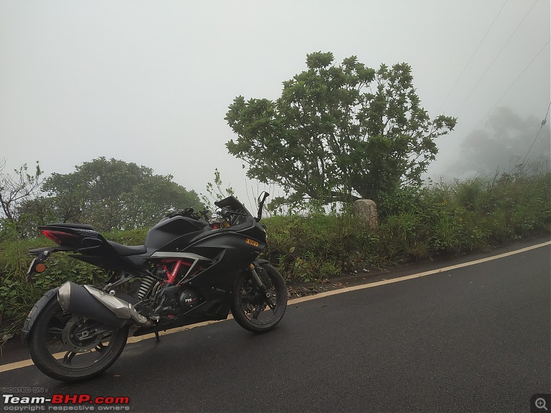 Fury in all its glory | My TVS Apache RR310 Ownership Review | EDIT: 6 years and 43,500 kms up!-img_20210716_140907.jpg