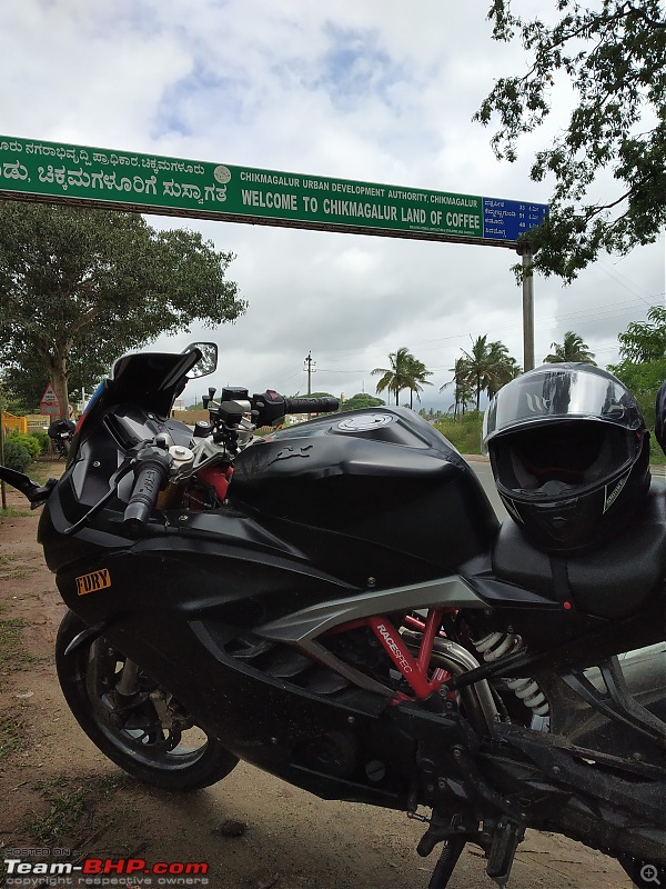 Fury in all its glory - My TVS Apache RR310 Ownership Review-img_20210716_110200.jpg