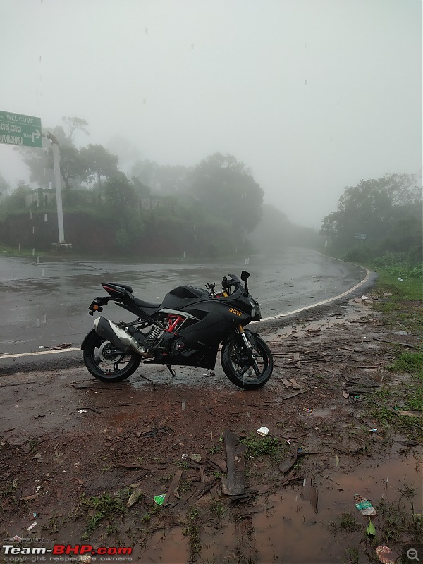 Fury in all its glory - My TVS Apache RR310 Ownership Review-img_20210716_155237.jpg