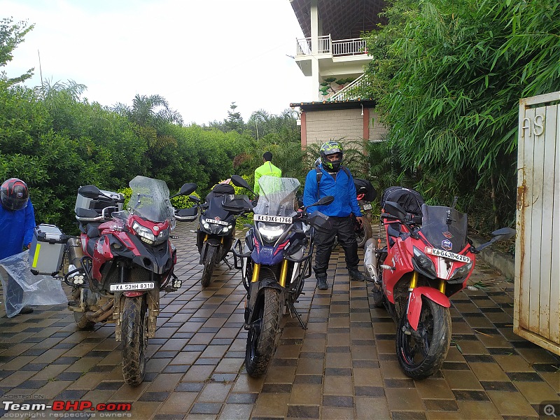 Fury in all its glory - My TVS Apache RR310 Ownership Review-img_20210717_073108.jpg