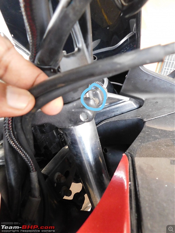 Honda CBR 250R : Answers to some commonly asked questions-cbr_handlebarpic_04a.jpg