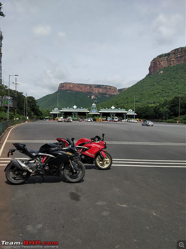 Fury in all its glory - My TVS Apache RR310 Ownership Review-img_20210827_101310.jpg