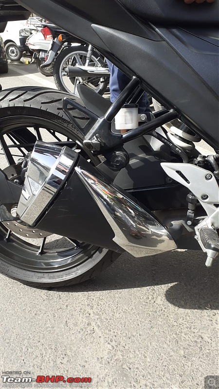 How to buy a demo / test-ride motorcycle-whatsapp-image-20220102-11.02.26-1.jpeg