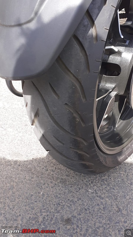 How to buy a demo / test-ride motorcycle-whatsapp-image-20220102-11.02.26-2.jpeg