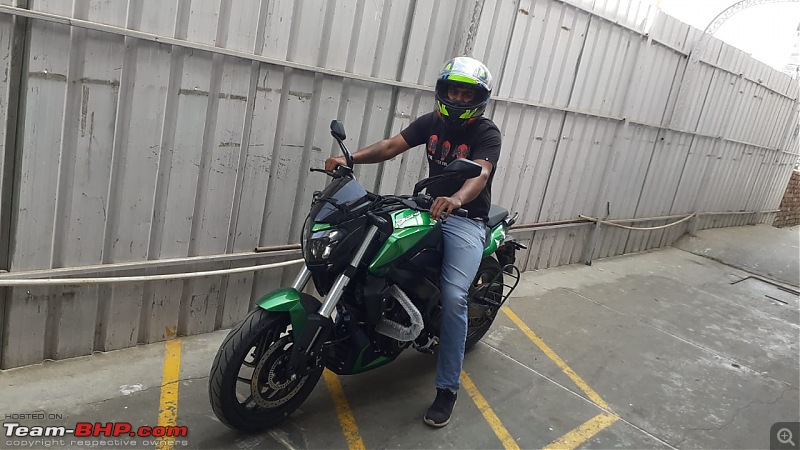 How to buy a demo / test-ride motorcycle-whatsapp-image-20220102-11.02.26-4.jpeg