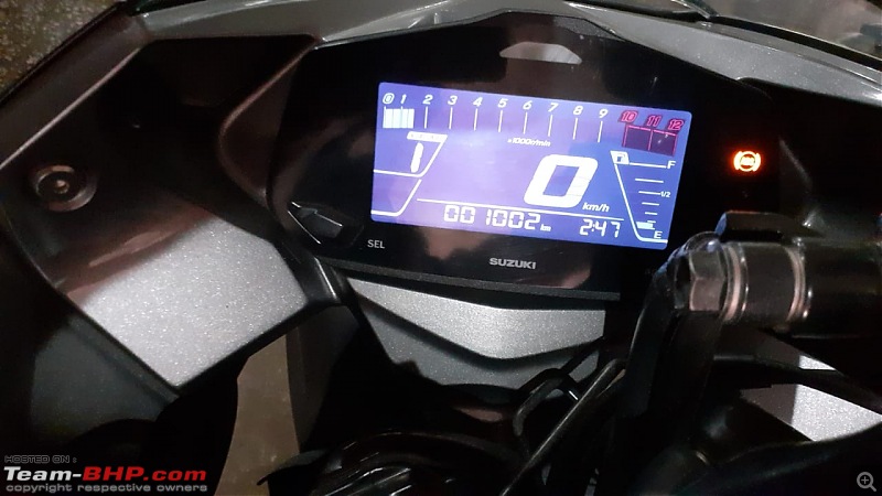 How to buy a demo / test-ride motorcycle-whatsapp-image-20220102-11.02.26.jpeg