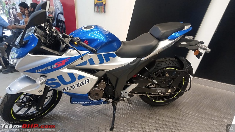 How to buy a demo / test-ride motorcycle-whatsapp-image-20220102-11.06.34.jpeg