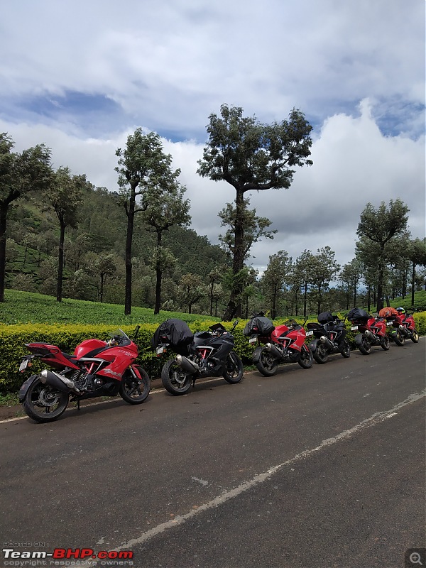 Fury in all its glory - My TVS Apache RR310 Ownership Review-img_20211114_121038.jpg
