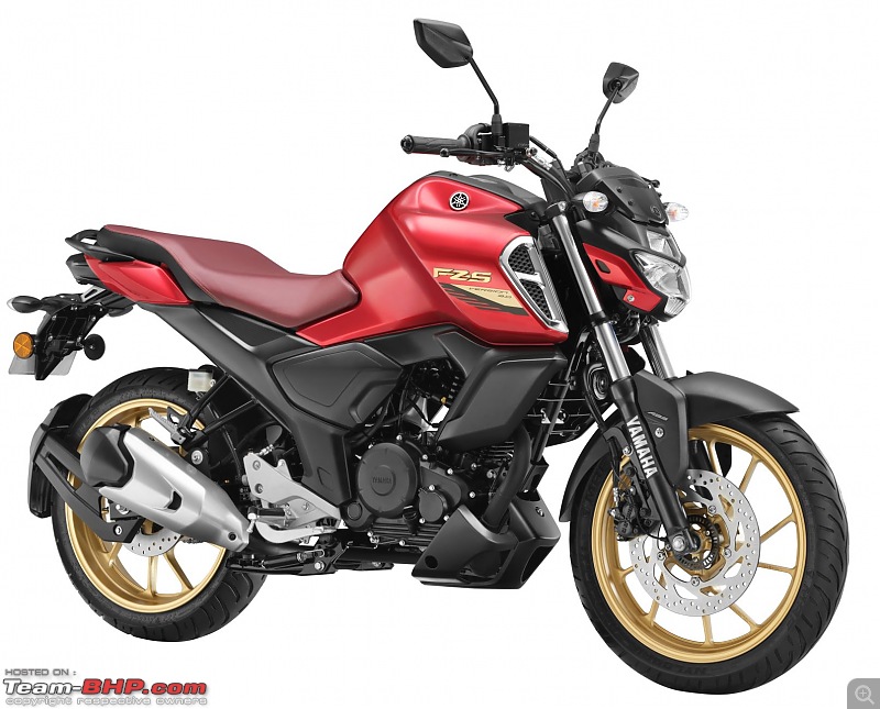 2022 Yamaha FZS-Fi launched at Rs. 1.16 lakh-yamaha-fzs-fi-dlx-metallic-deep-red.jpg
