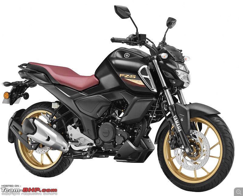 2022 Yamaha FZS-Fi launched at Rs. 1.16 lakh-yamaha-fzs-fi-dlx-metallic-black.jpg