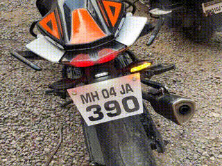 Name:  DukeHazardModule.gif
Views: 758
Size:  1.45 MB