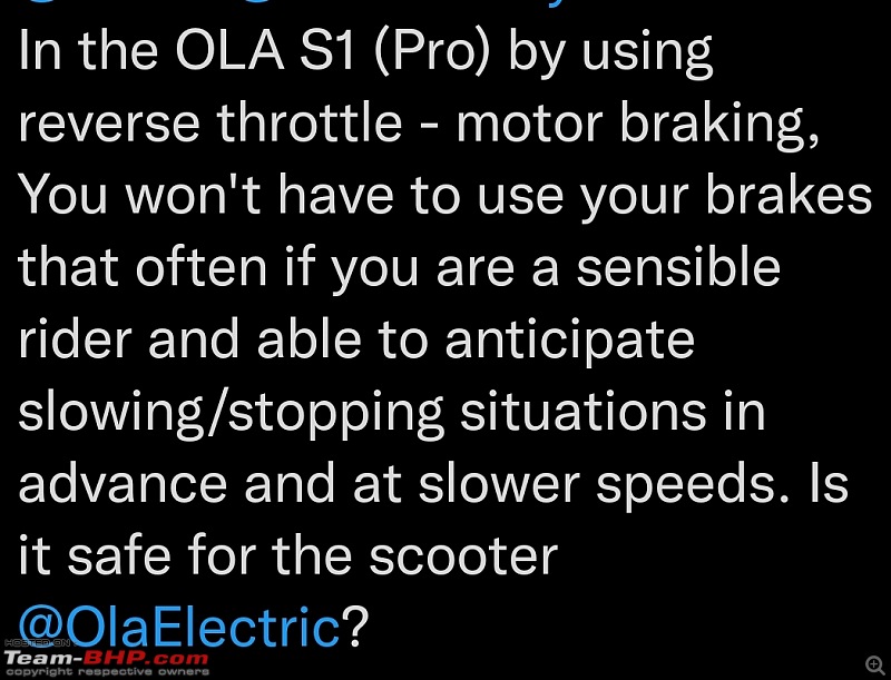 Ola S1 Electric Scooter Review-smartselect_20220108113753_twitter.jpg