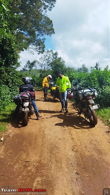 Four Himalayans tame the Nilgiris | Biking Trip | Vellore - Ooty - Vellore-whatsapp-image-20211211-18.48.09.jpeg