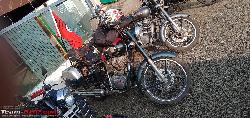 Royal Enfield Bullet 500 : "Amun-Ra"-img20211218160726.jpg