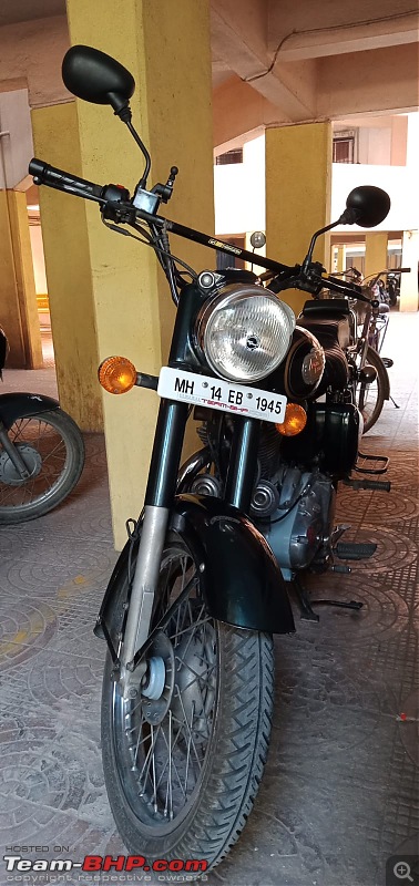 Royal Enfield Bullet 500 : "Amun-Ra"-img20211227wa0005.jpg