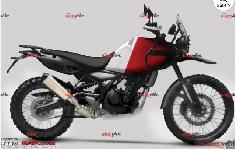 2023 Royal Enfield Himalayan 450 | Now officially revealed-20220109_083409.jpg