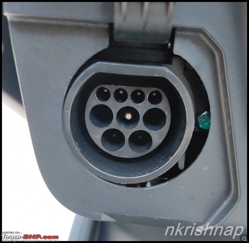 Ather 450X comes home to cut fuel costs-charging-slot.jpg