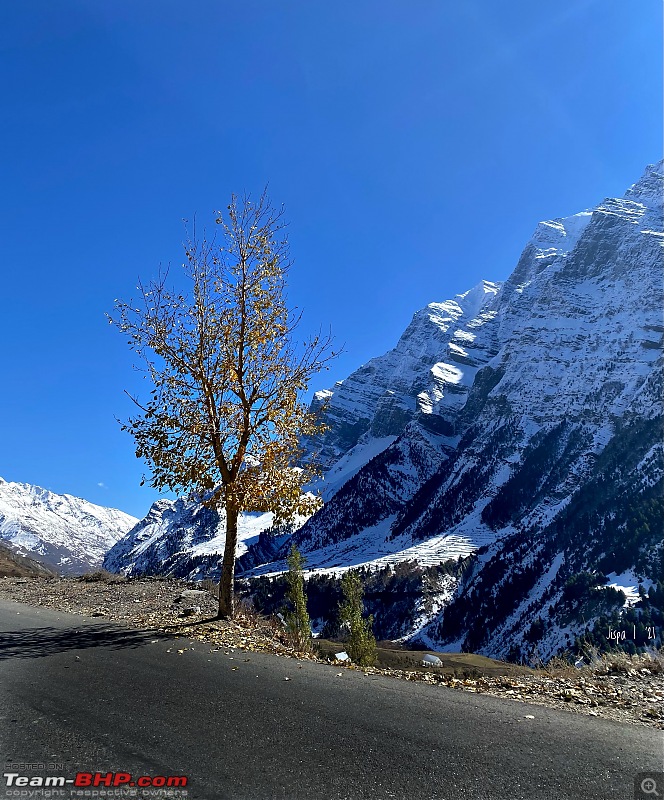 Revving to Jispa on an RE Himalayan & Aprilia SR 125-fullsizerender-40.jpg
