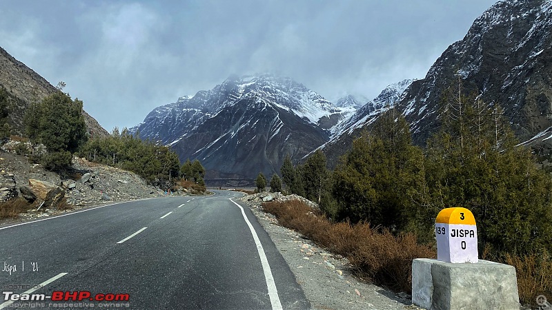 Revving to Jispa on an RE Himalayan & Aprilia SR 125-fullsizerender-36.jpg