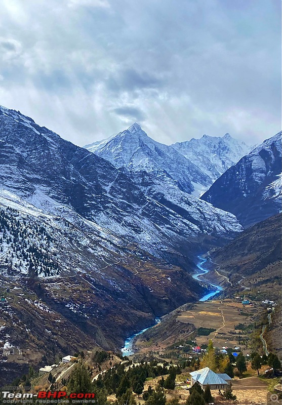 Revving to Jispa on an RE Himalayan & Aprilia SR 125-fullsizerender-35.jpg