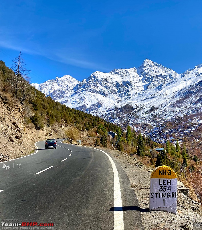 Revving to Jispa on an RE Himalayan & Aprilia SR 125-fullsizerender-25.jpg