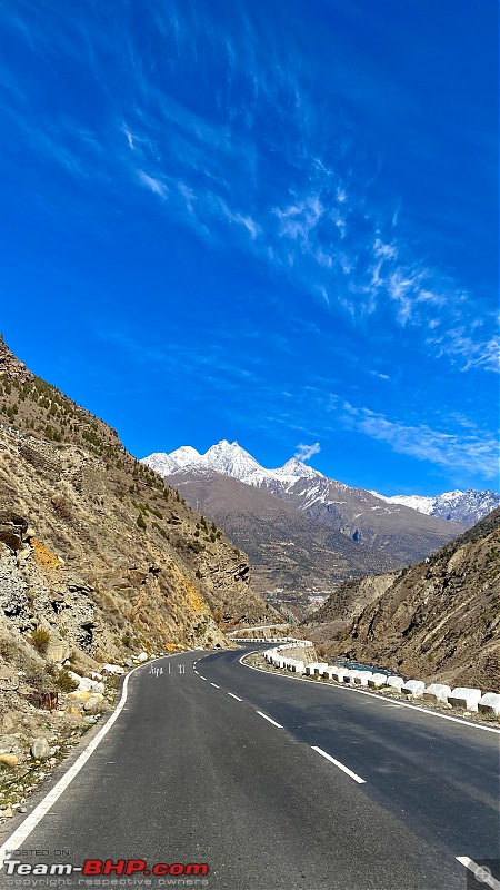 Revving to Jispa on an RE Himalayan & Aprilia SR 125-fullsizerender-26.jpg