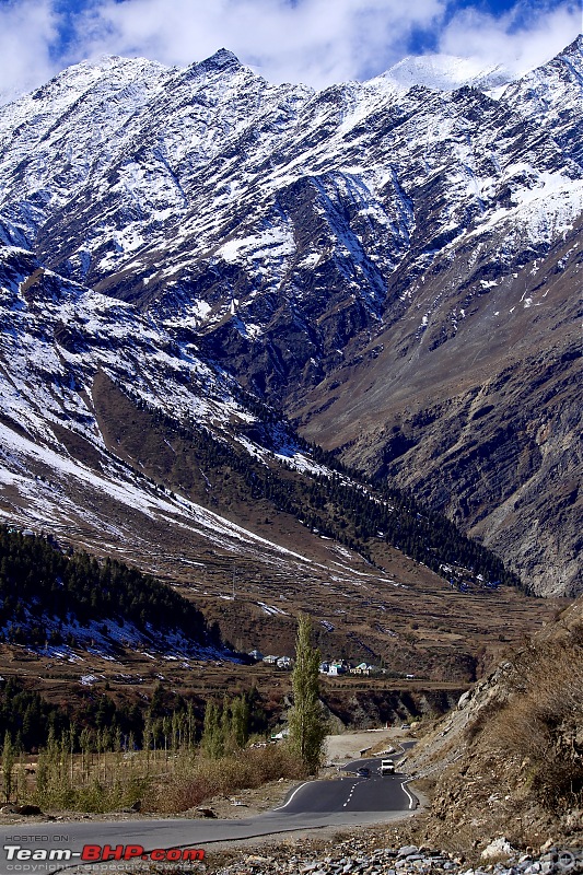 Revving to Jispa on an RE Himalayan & Aprilia SR 125-yimg_4708.jpg