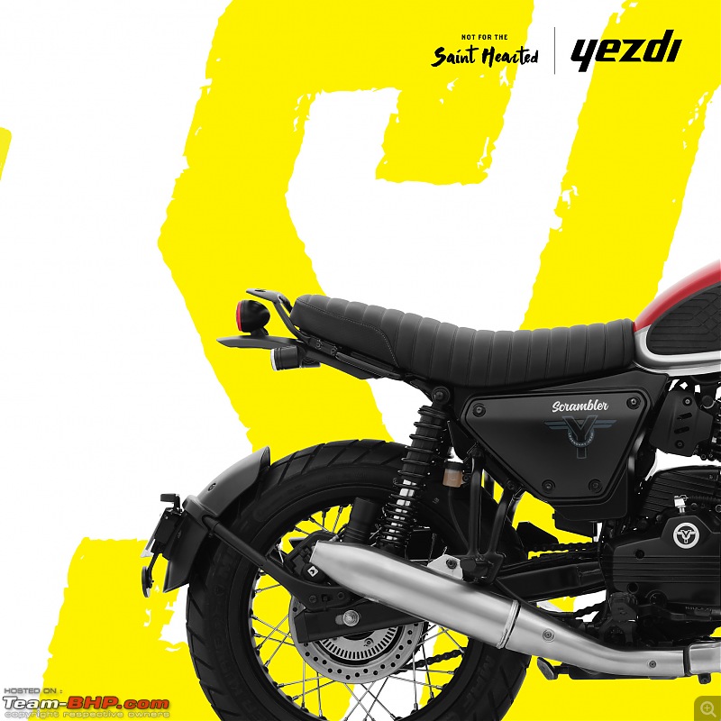 Yezdi Motorcycle Brand relaunched with Adventure, Scrambler & Roadster models-20220113_121923.jpg