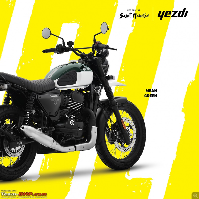 Yezdi Motorcycle Brand relaunched with Adventure, Scrambler & Roadster models-20220113_121934.jpg