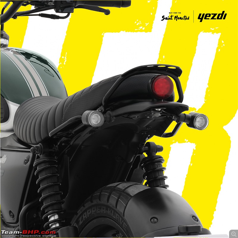 Yezdi Motorcycle Brand relaunched with Adventure, Scrambler & Roadster models-20220113_122001.jpg
