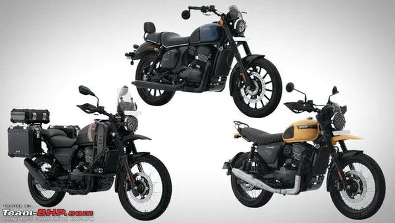 Name:  2022_Yezdi_Roadster_Scrambler_Adventure.jpg
Views: 1978
Size:  49.1 KB