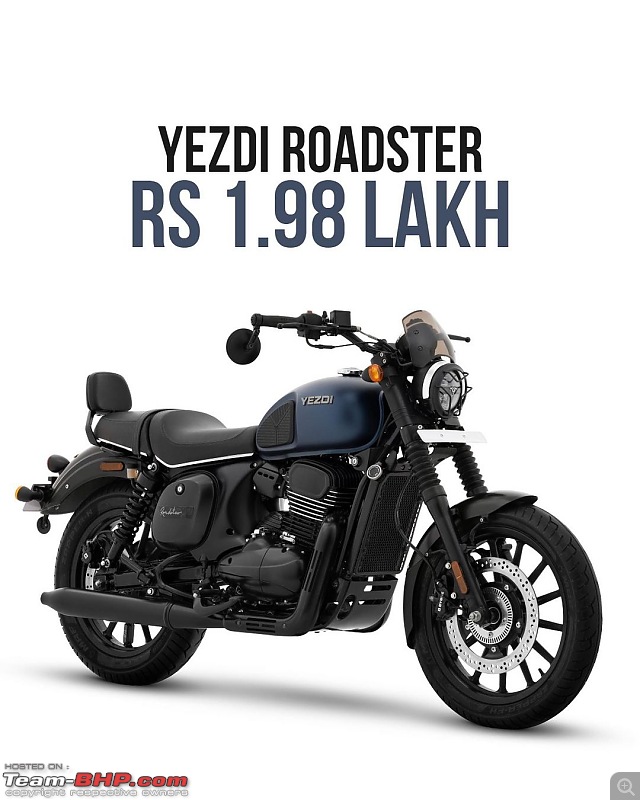 Yezdi Motorcycle Brand relaunched with Adventure, Scrambler & Roadster models-autocar_indiapost2022_01_13_12_06.jpg
