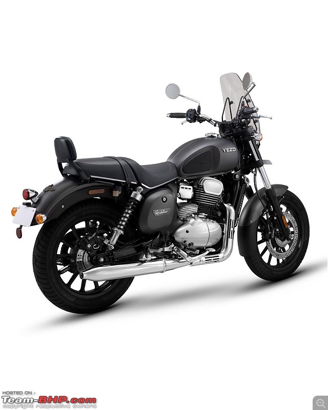 Yezdi Motorcycle Brand relaunched with Adventure, Scrambler & Roadster models-autocar_indiapost2022_01_13_12_061.jpg