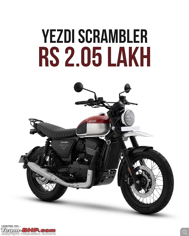 Yezdi Motorcycle Brand relaunched with Adventure, Scrambler & Roadster models-autocar_indiapost2022_01_13_12_062.jpg
