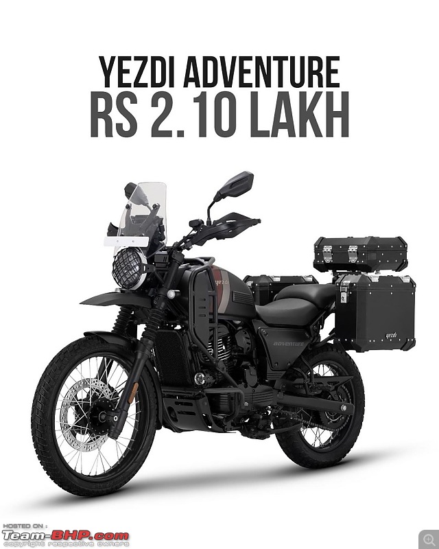 Yezdi Motorcycle Brand relaunched with Adventure, Scrambler & Roadster models-autocar_indiapost2022_01_13_12_064.jpg