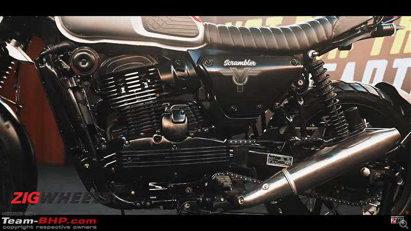 Yezdi Motorcycle Brand relaunched with Adventure, Scrambler & Roadster models-20220113-27.png