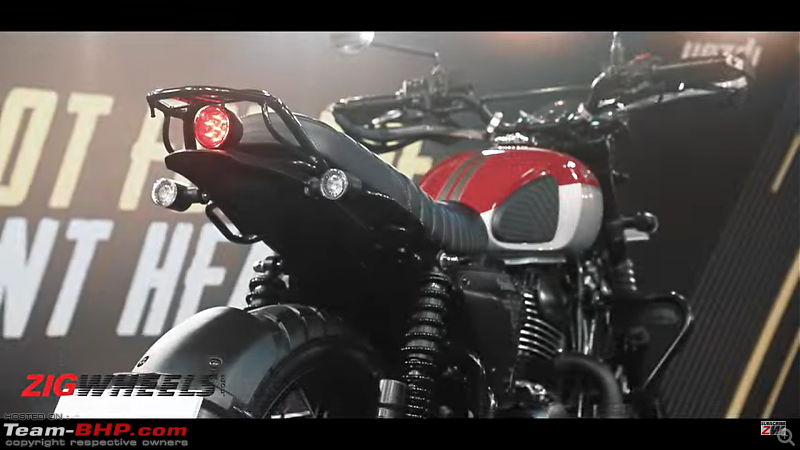 Yezdi Motorcycle Brand relaunched with Adventure, Scrambler & Roadster models-20220113-29.png