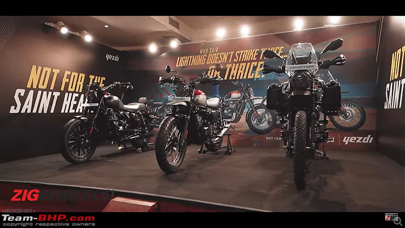 Yezdi Motorcycle Brand relaunched with Adventure, Scrambler & Roadster models-20220113-30.png
