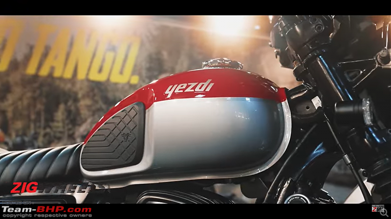 Yezdi Motorcycle Brand relaunched with Adventure, Scrambler & Roadster models-20220113-33.png