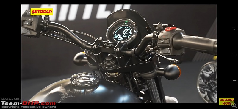 Yezdi Motorcycle Brand relaunched with Adventure, Scrambler & Roadster models-screenshot_2022011313540984_70ac116ce739e36060f211aa22982eed.jpg
