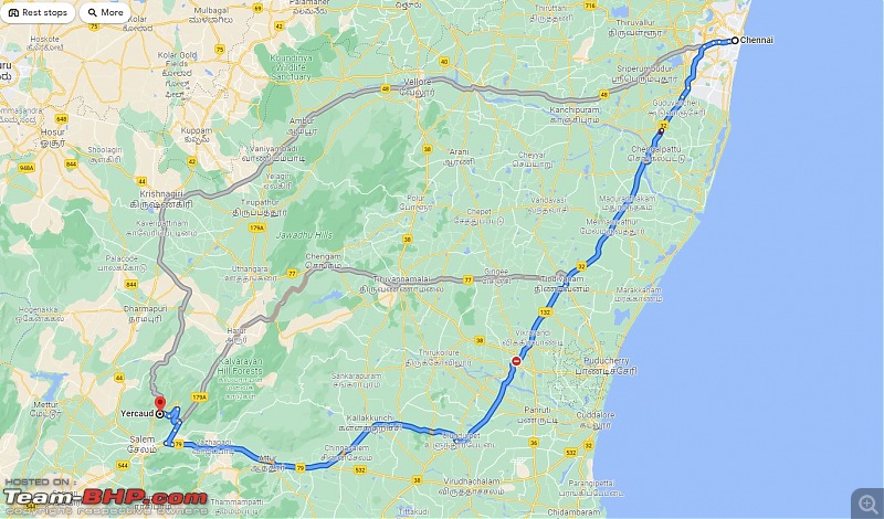 Farewell 2021  Ride to Yercaud on a Honda CB350 & KTM RC200-route-map-yercaud.jpg